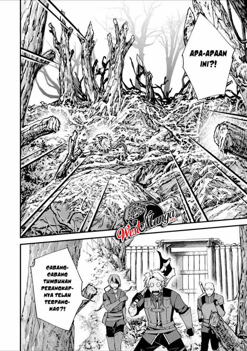 Chapter 17 - halaman 5