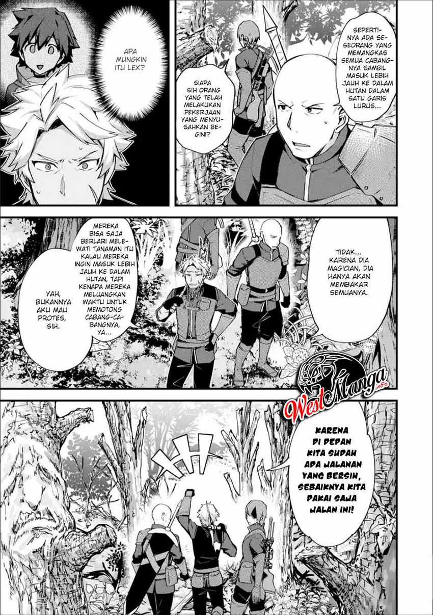 Chapter 17 - halaman 6
