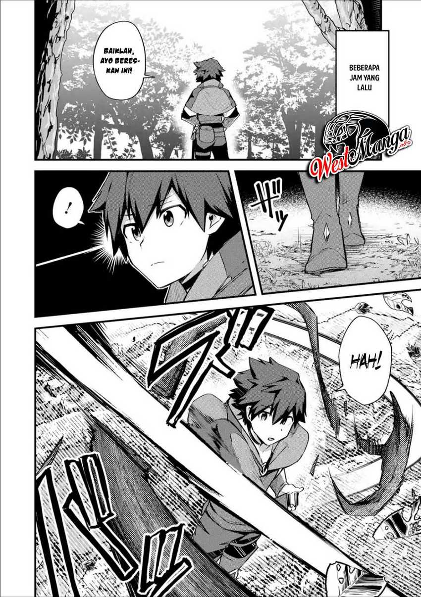 Chapter 17 - halaman 7