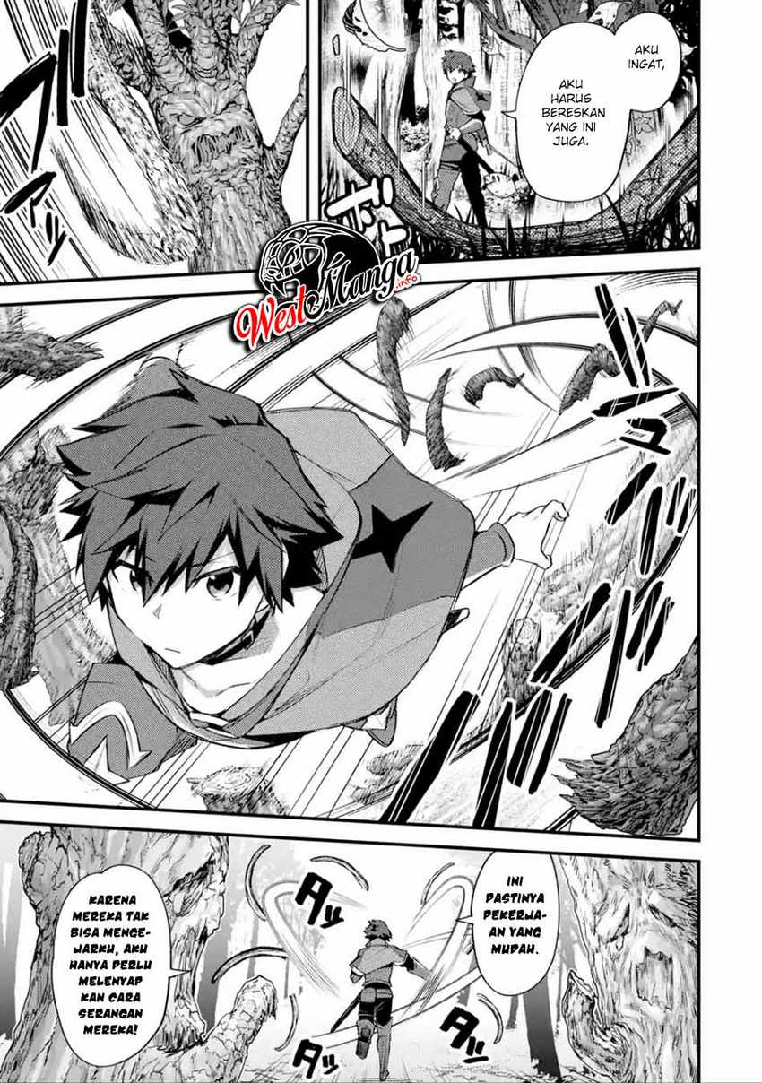 Chapter 17 - halaman 8