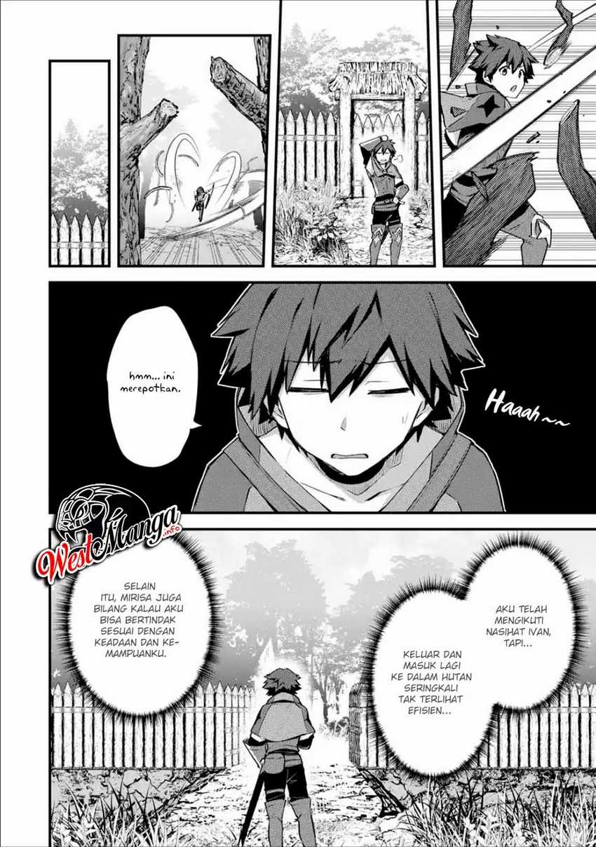 Chapter 17 - halaman 9