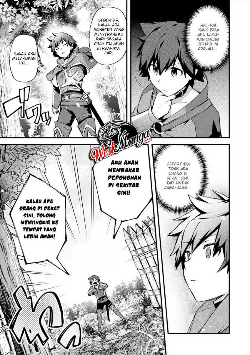 Chapter 17 - halaman 10