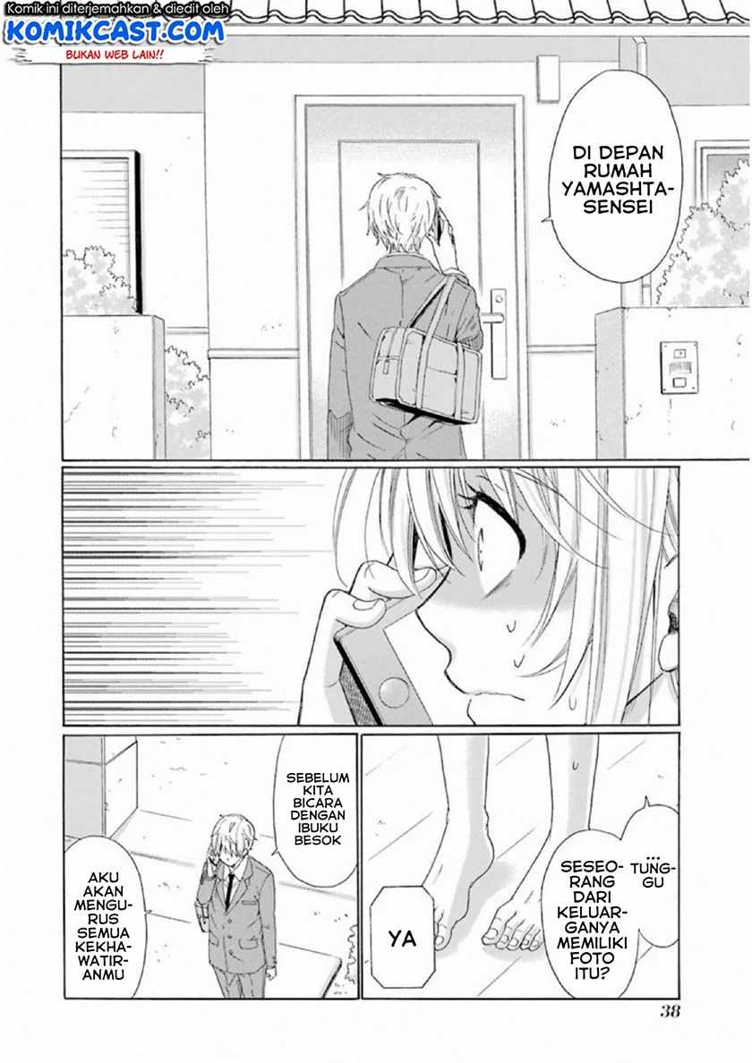 Chapter 18 - halaman 12