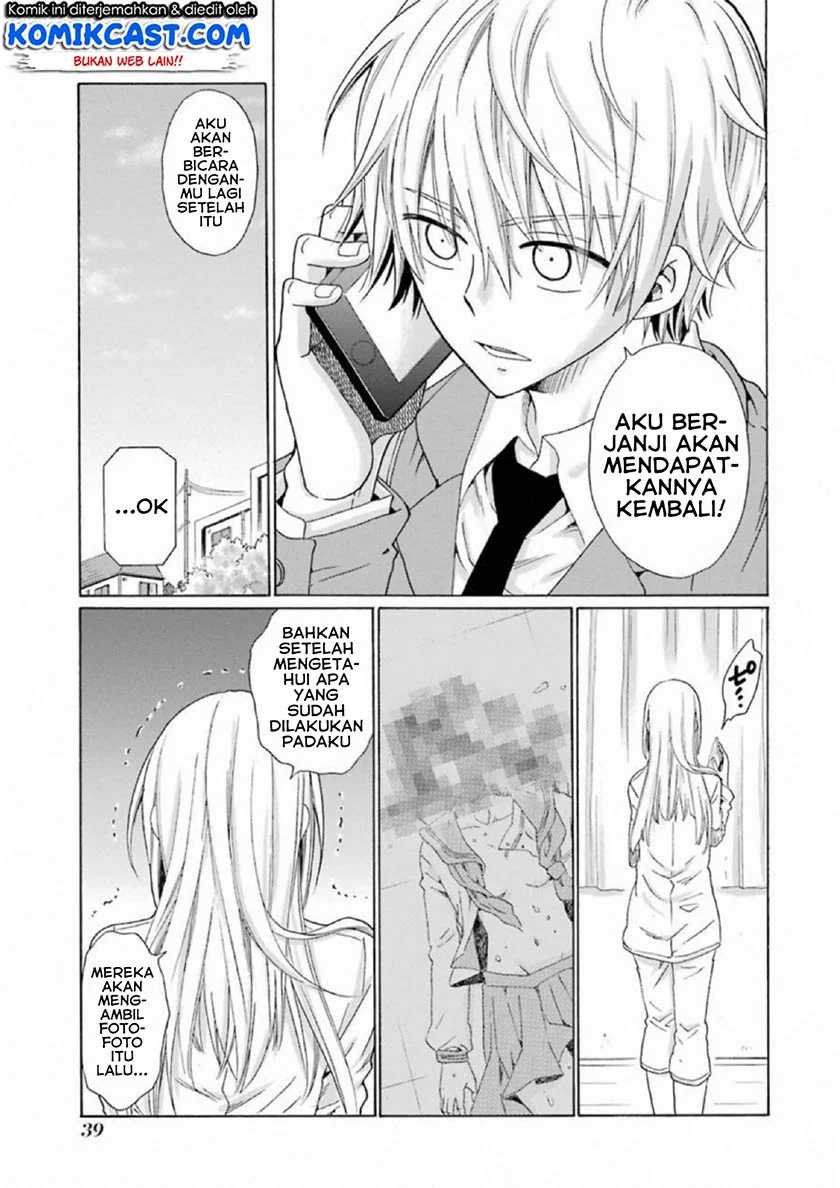 Chapter 18 - halaman 13