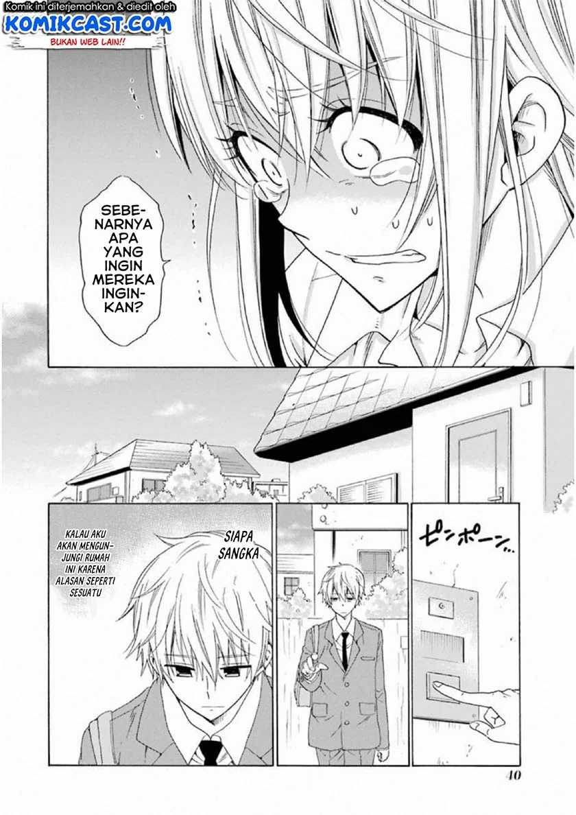 Chapter 18 - halaman 14
