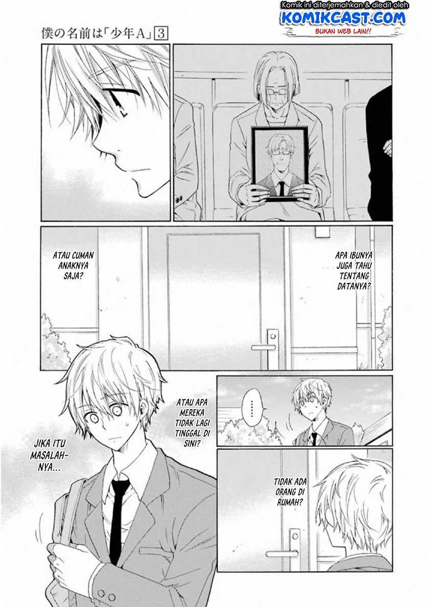 Chapter 18 - halaman 15