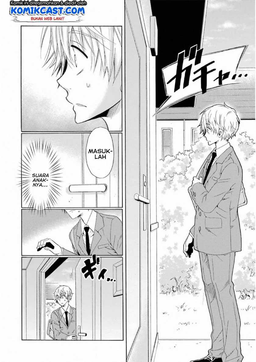 Chapter 18 - halaman 16