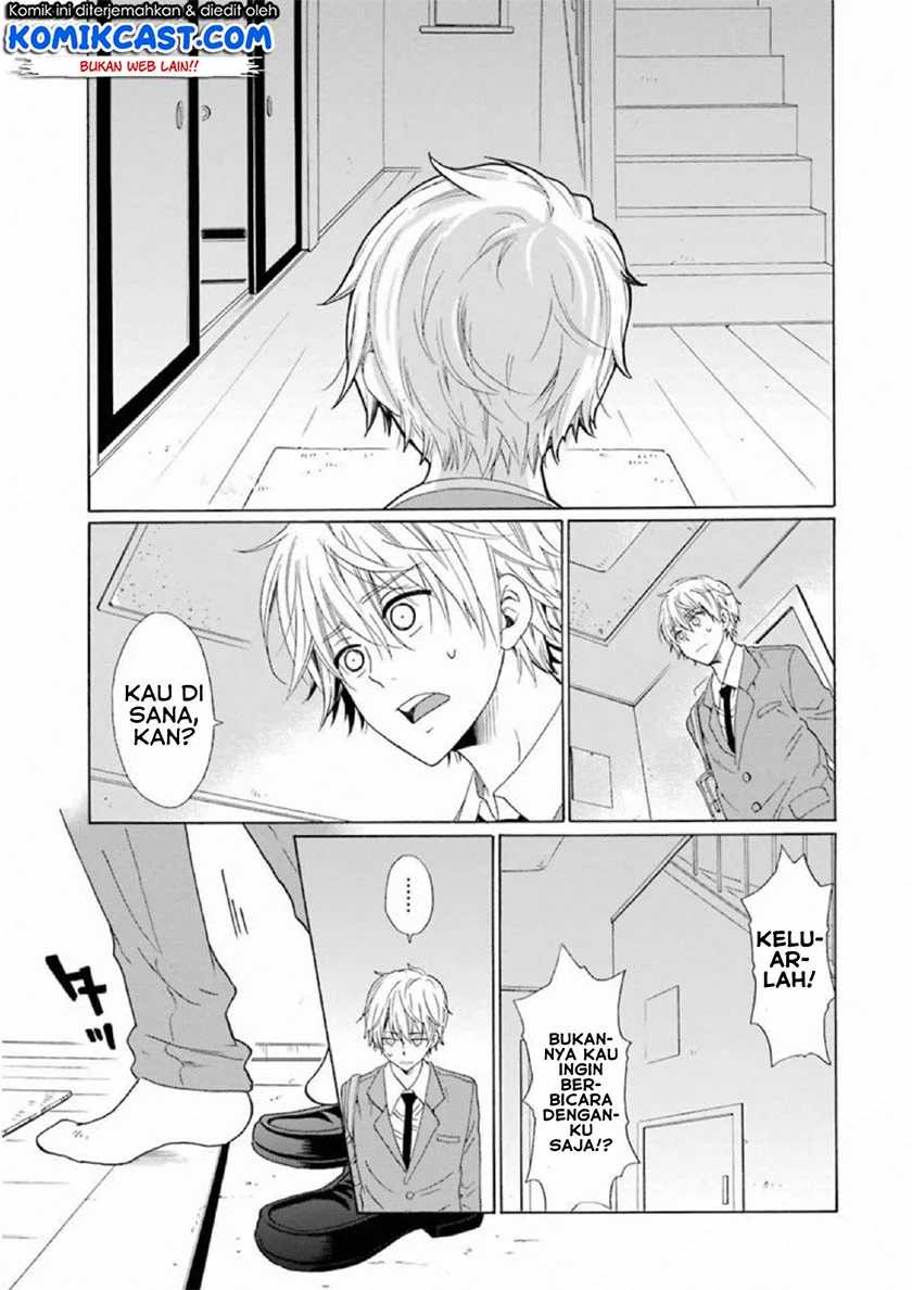 Chapter 18 - halaman 17
