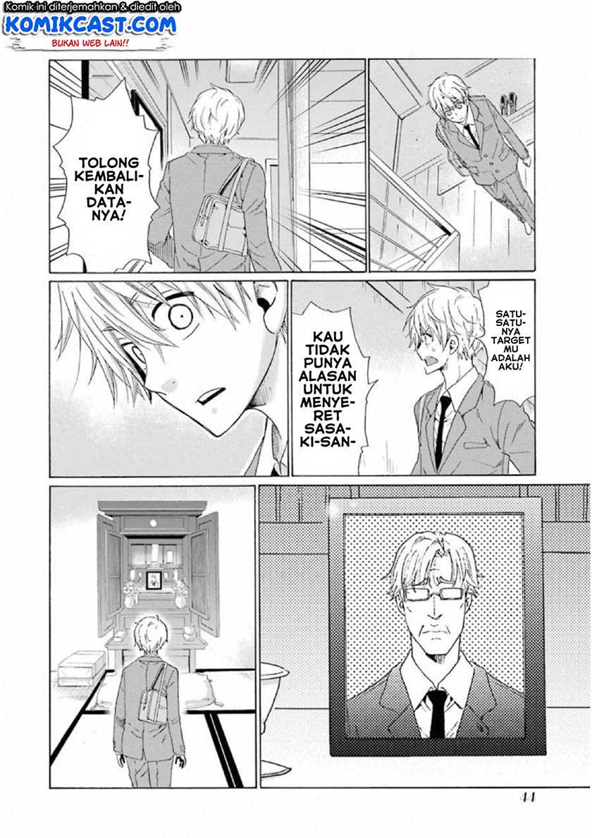 Chapter 18 - halaman 18