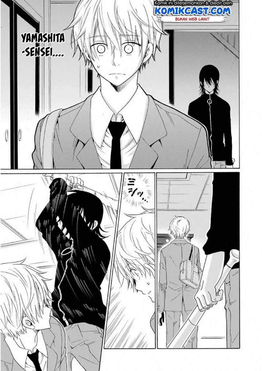 Chapter 18 - halaman 19