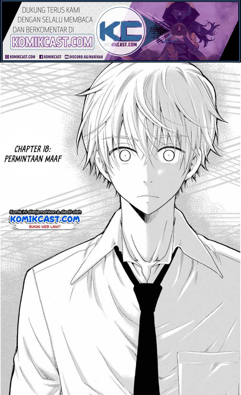 Chapter 18 - halaman 3