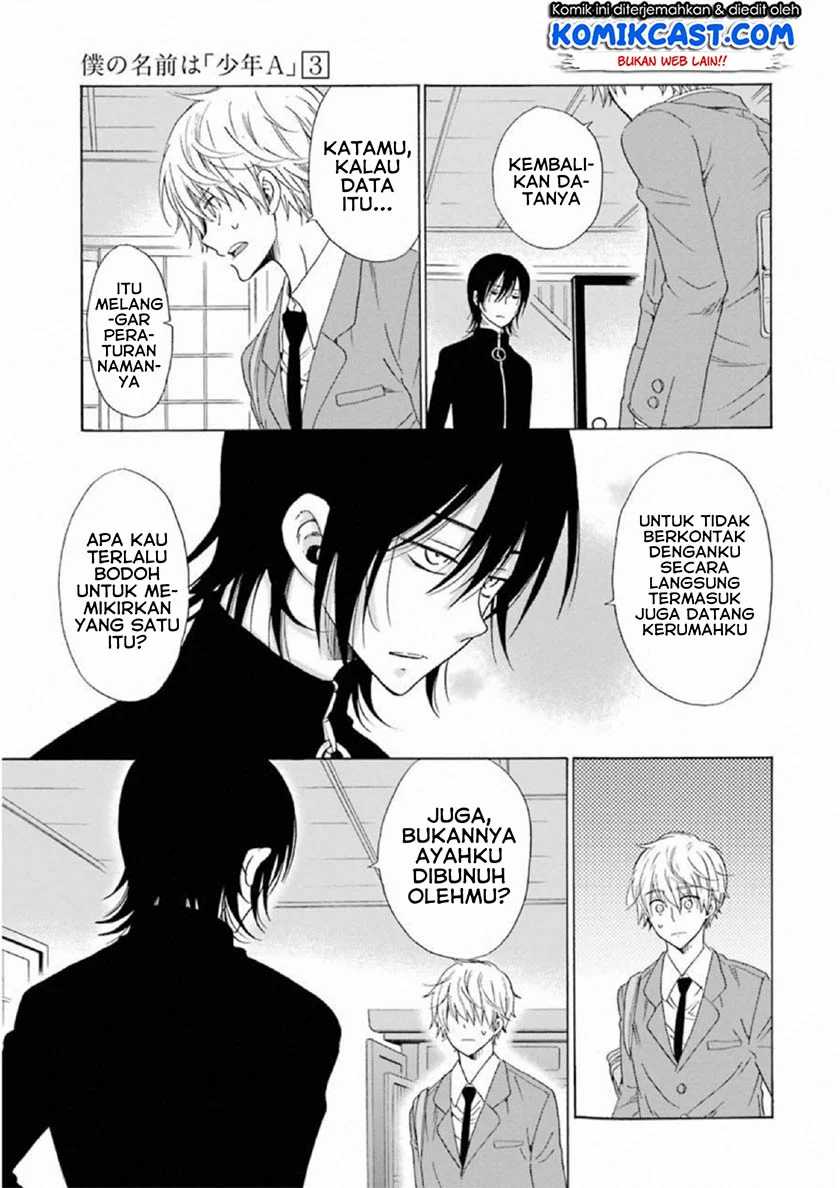 Chapter 18 - halaman 21