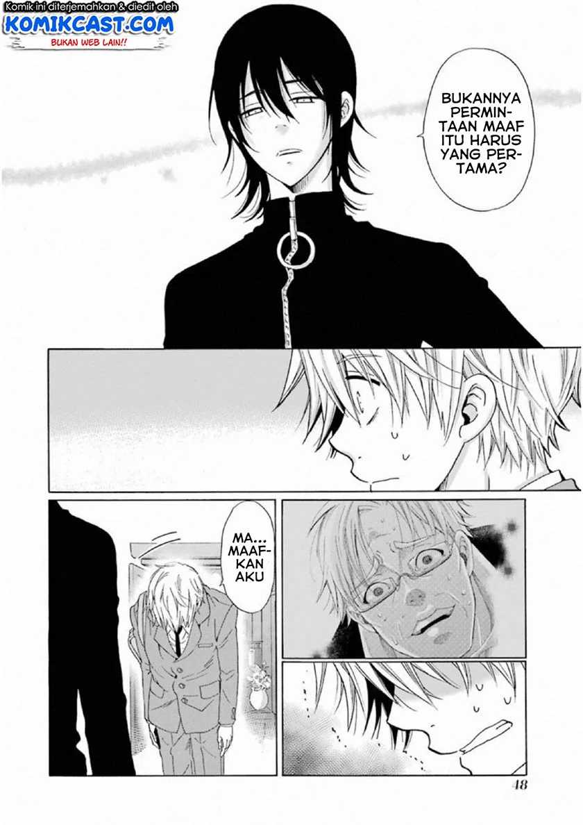 Chapter 18 - halaman 22