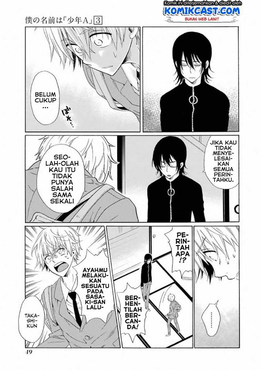 Chapter 18 - halaman 23