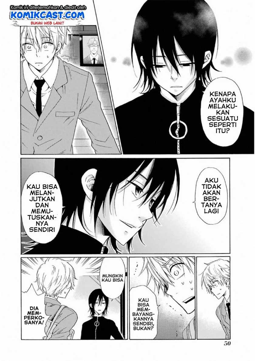 Chapter 18 - halaman 24