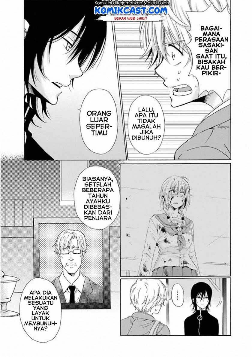 Chapter 18 - halaman 25