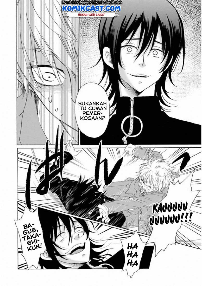 Chapter 18 - halaman 26