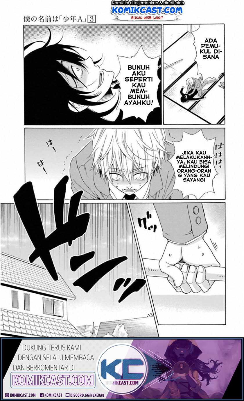 Chapter 18 - halaman 27