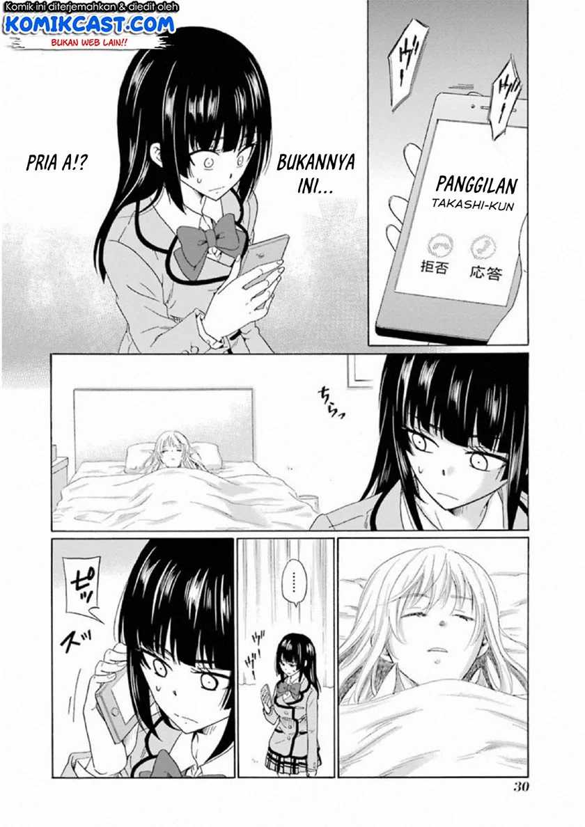 Chapter 18 - halaman 4