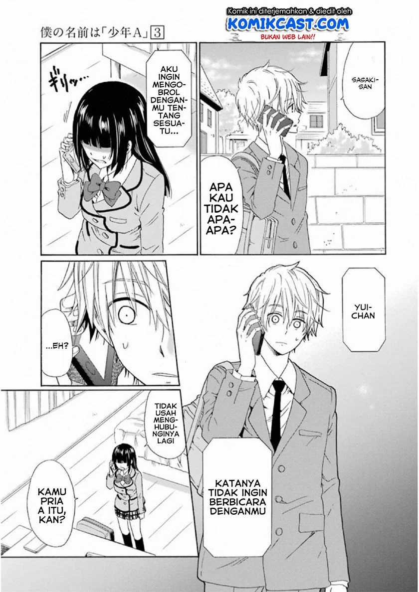 Chapter 18 - halaman 5
