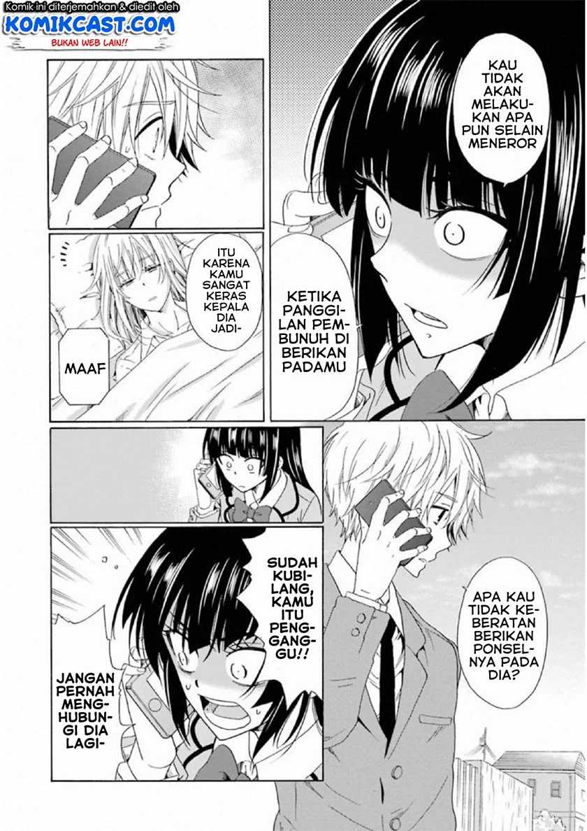 Chapter 18 - halaman 6
