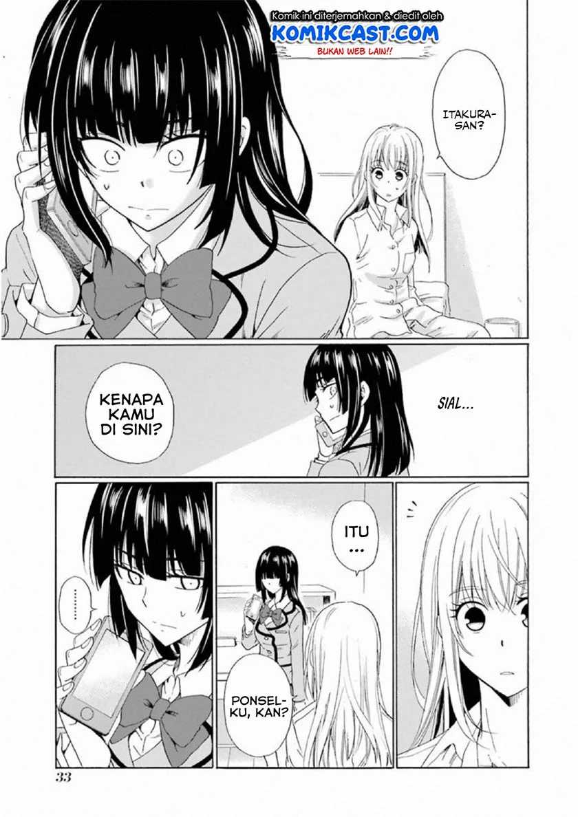 Chapter 18 - halaman 7