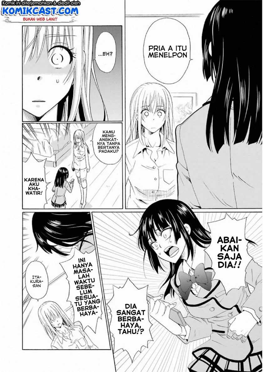 Chapter 18 - halaman 8