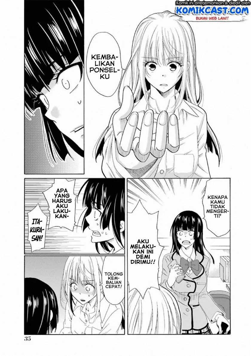 Chapter 18 - halaman 9