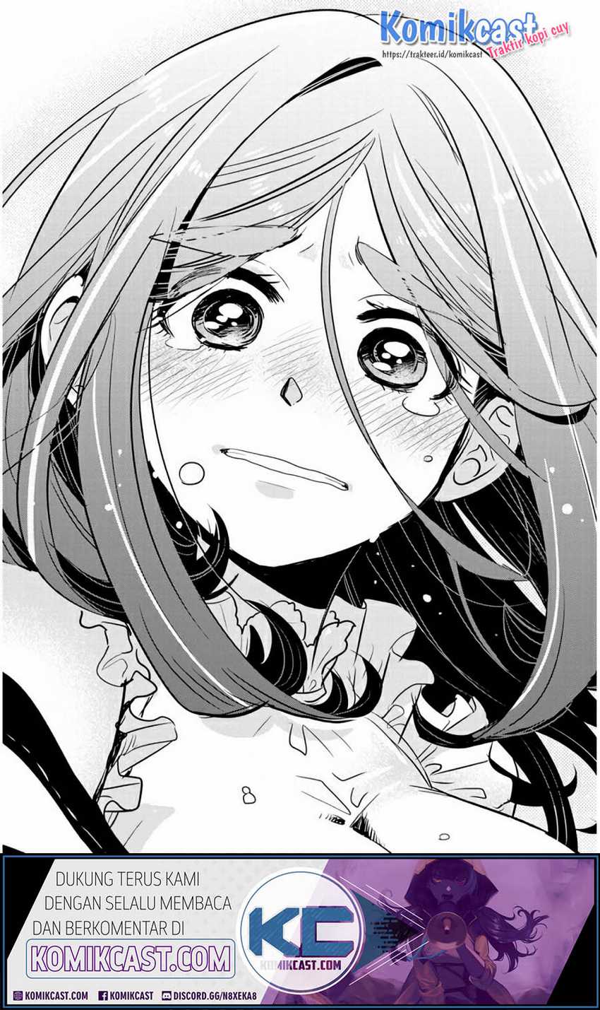 Chapter 32 - halaman 12