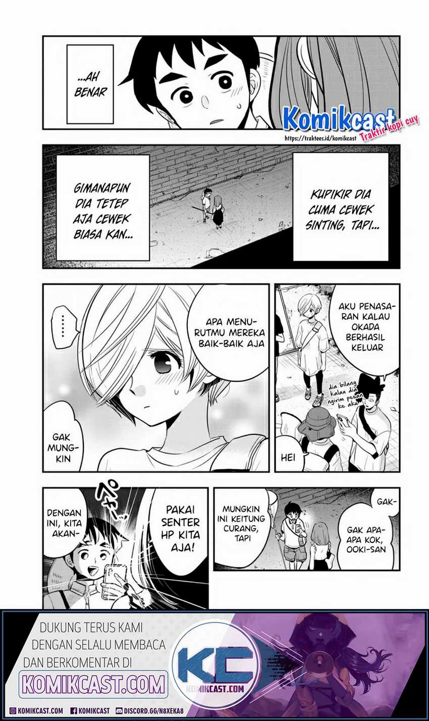 Chapter 32 - halaman 13