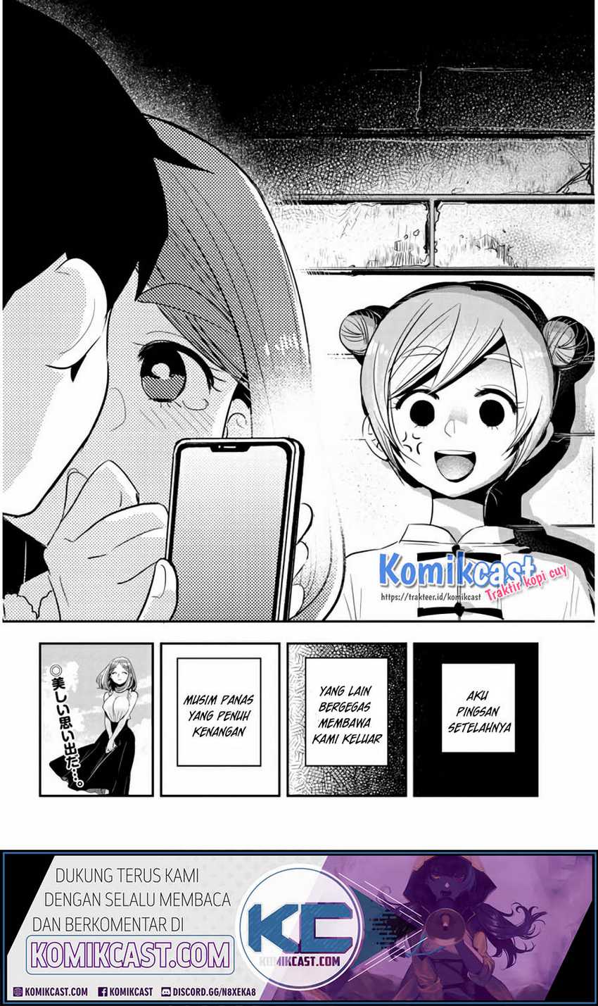 Chapter 32 - halaman 14