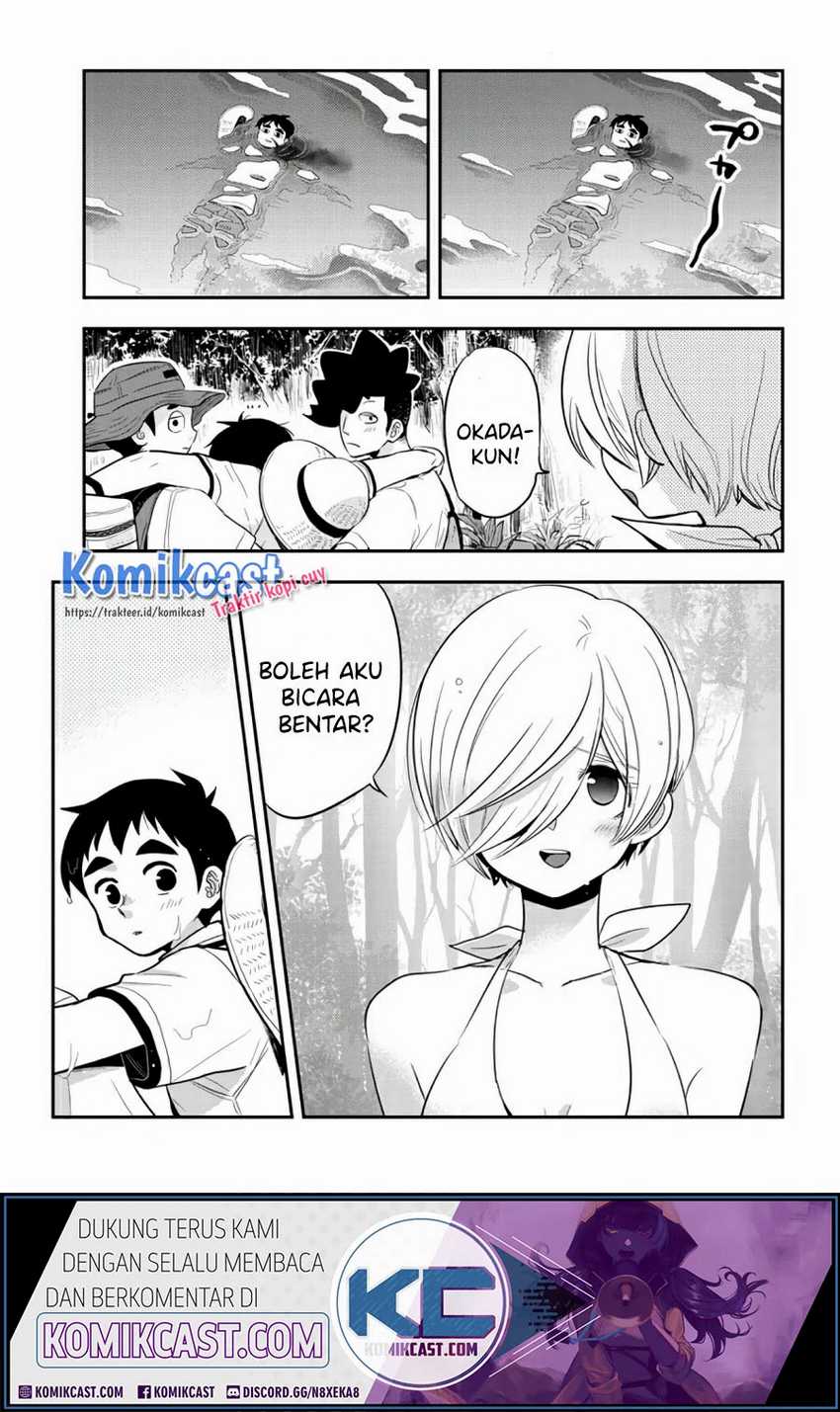 Chapter 32 - halaman 3