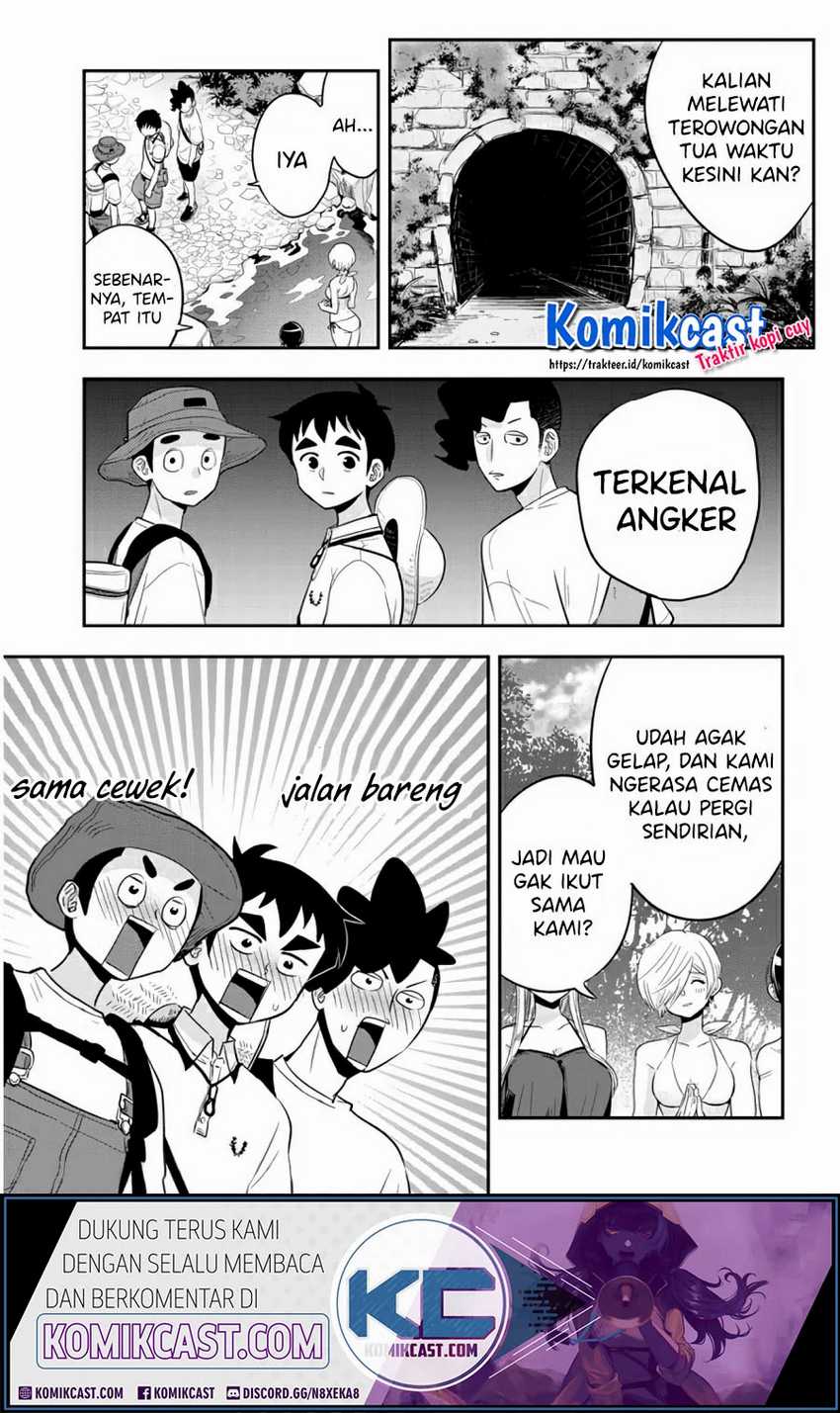 Chapter 32 - halaman 5