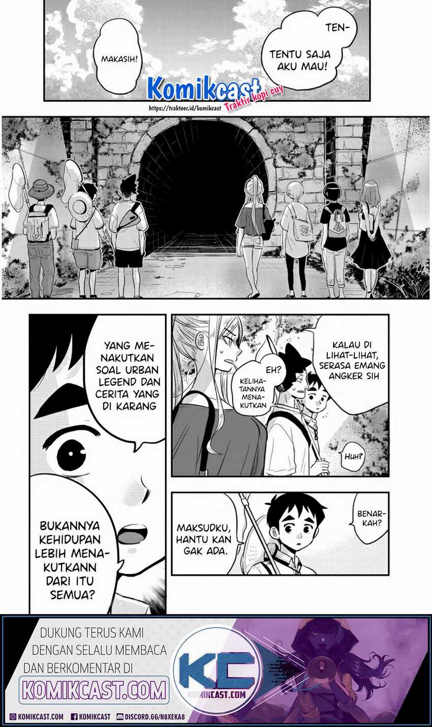 Chapter 32 - halaman 6
