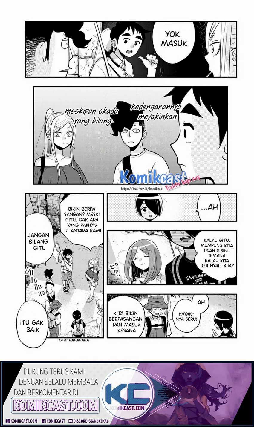 Chapter 32 - halaman 7