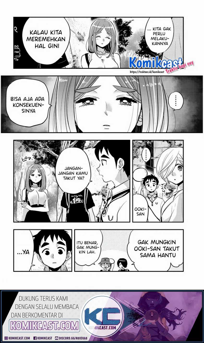 Chapter 32 - halaman 8