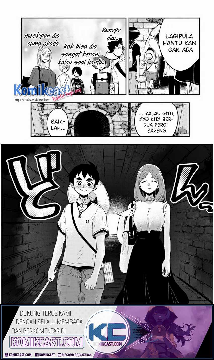 Chapter 32 - halaman 9