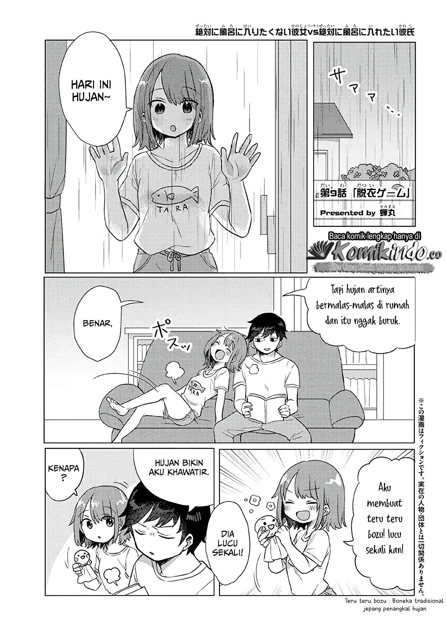 Chapter 9 - halaman 3