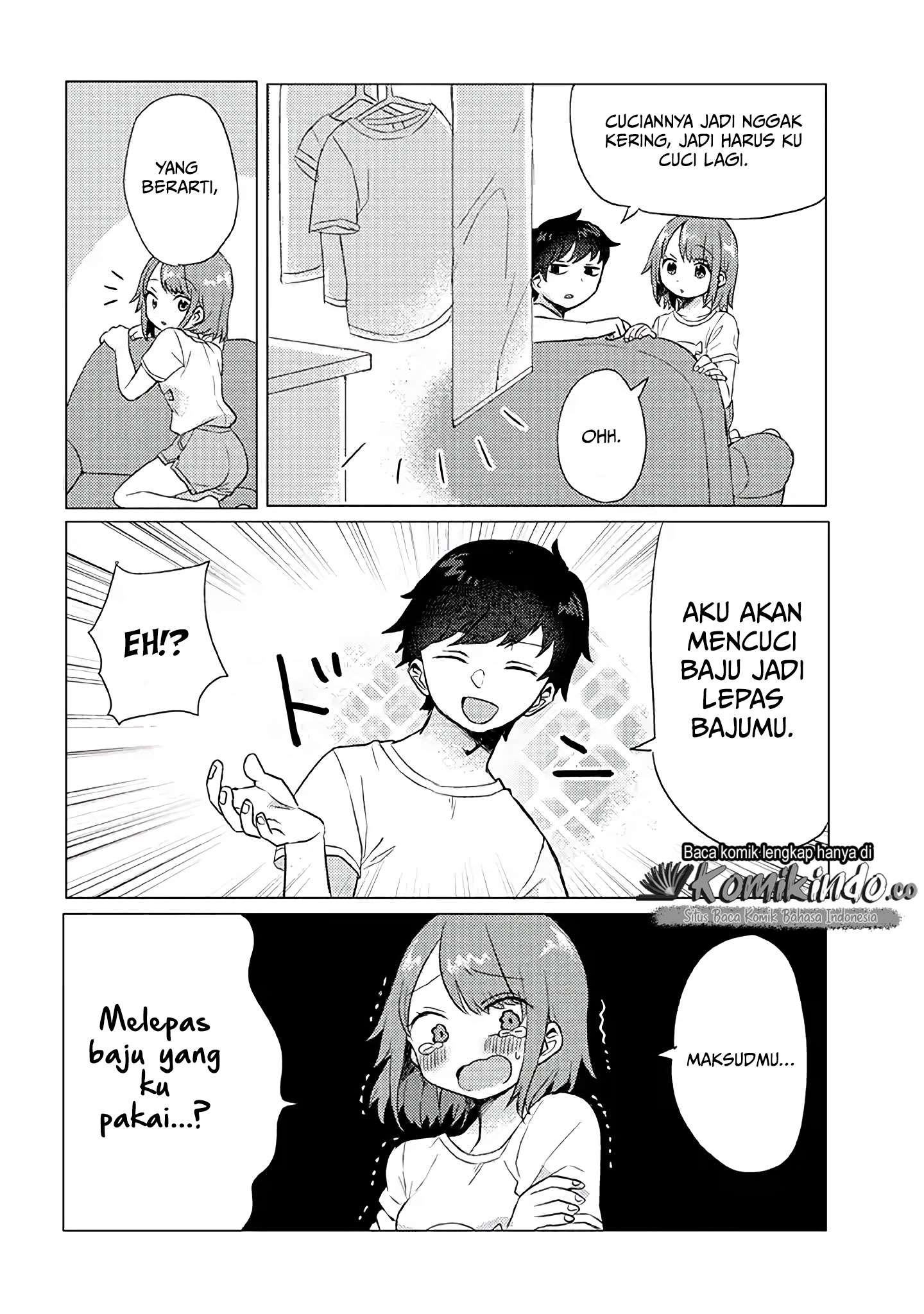 Chapter 9 - halaman 4