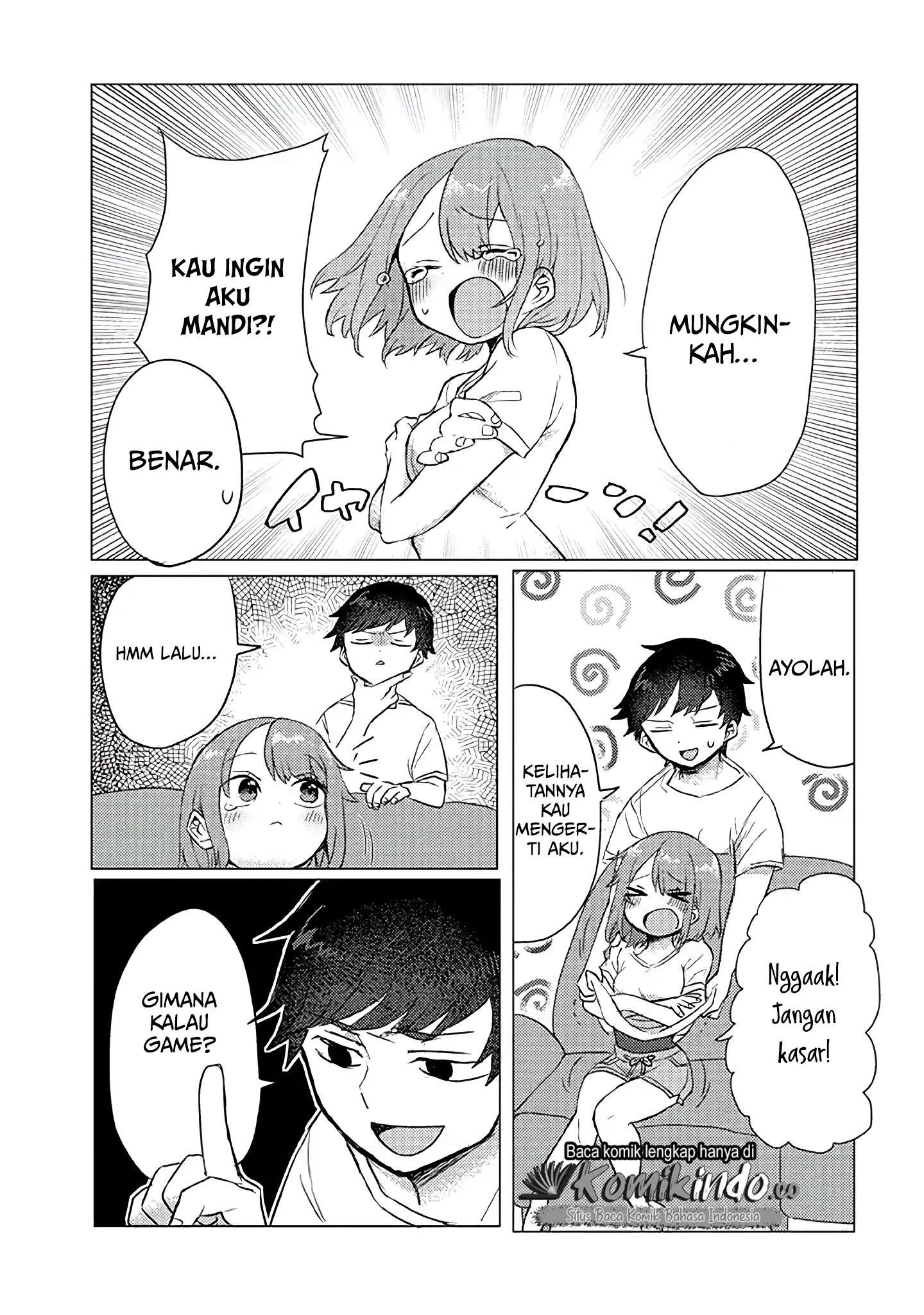 Chapter 9 - halaman 5