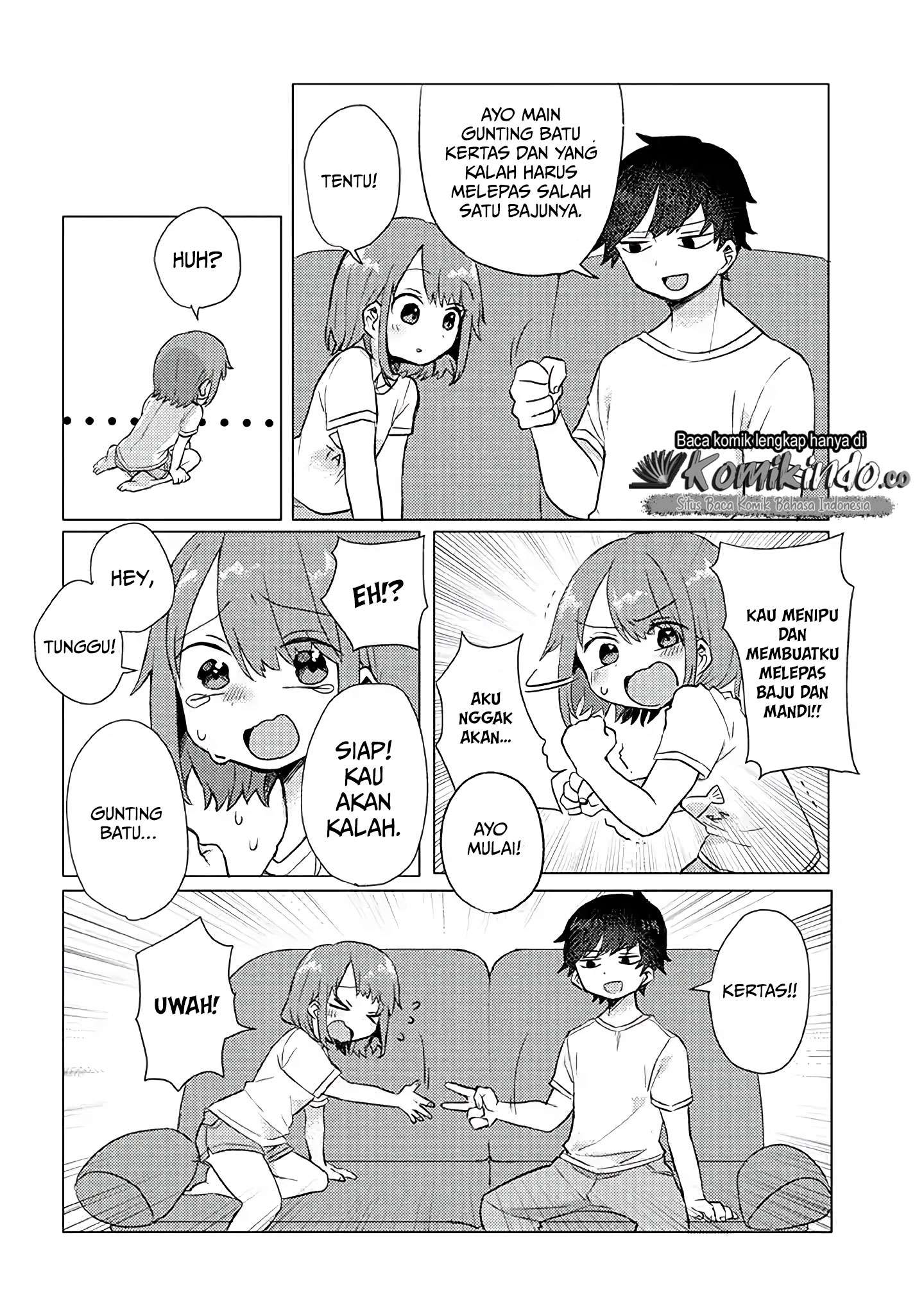 Chapter 9 - halaman 6