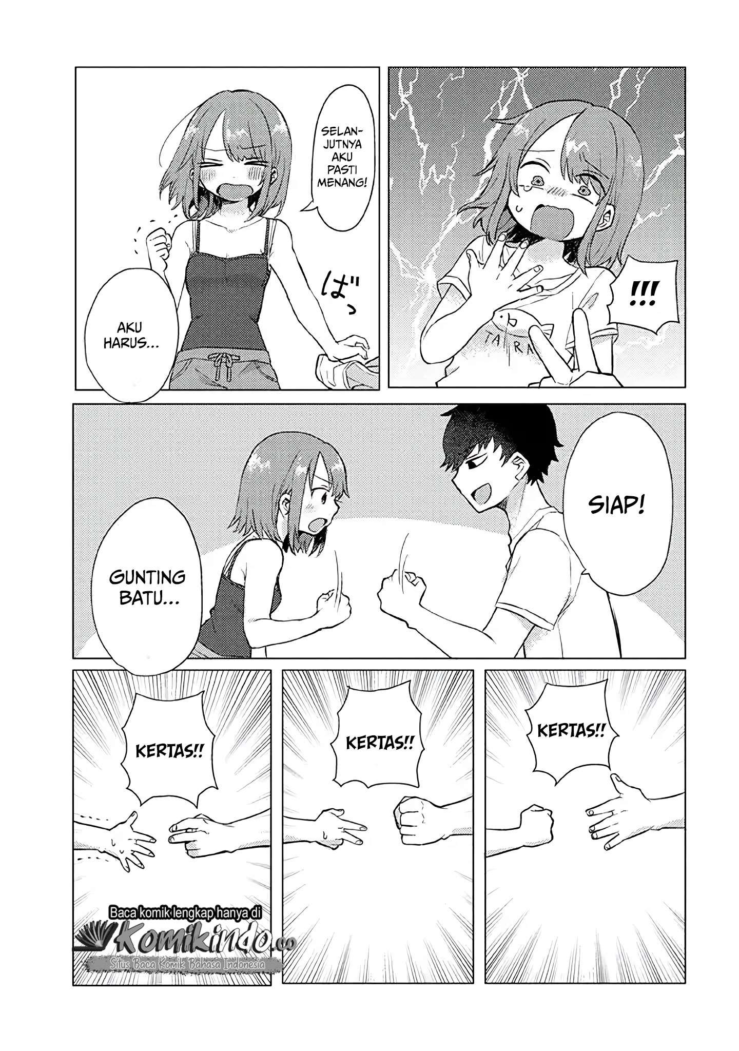 Chapter 9 - halaman 7