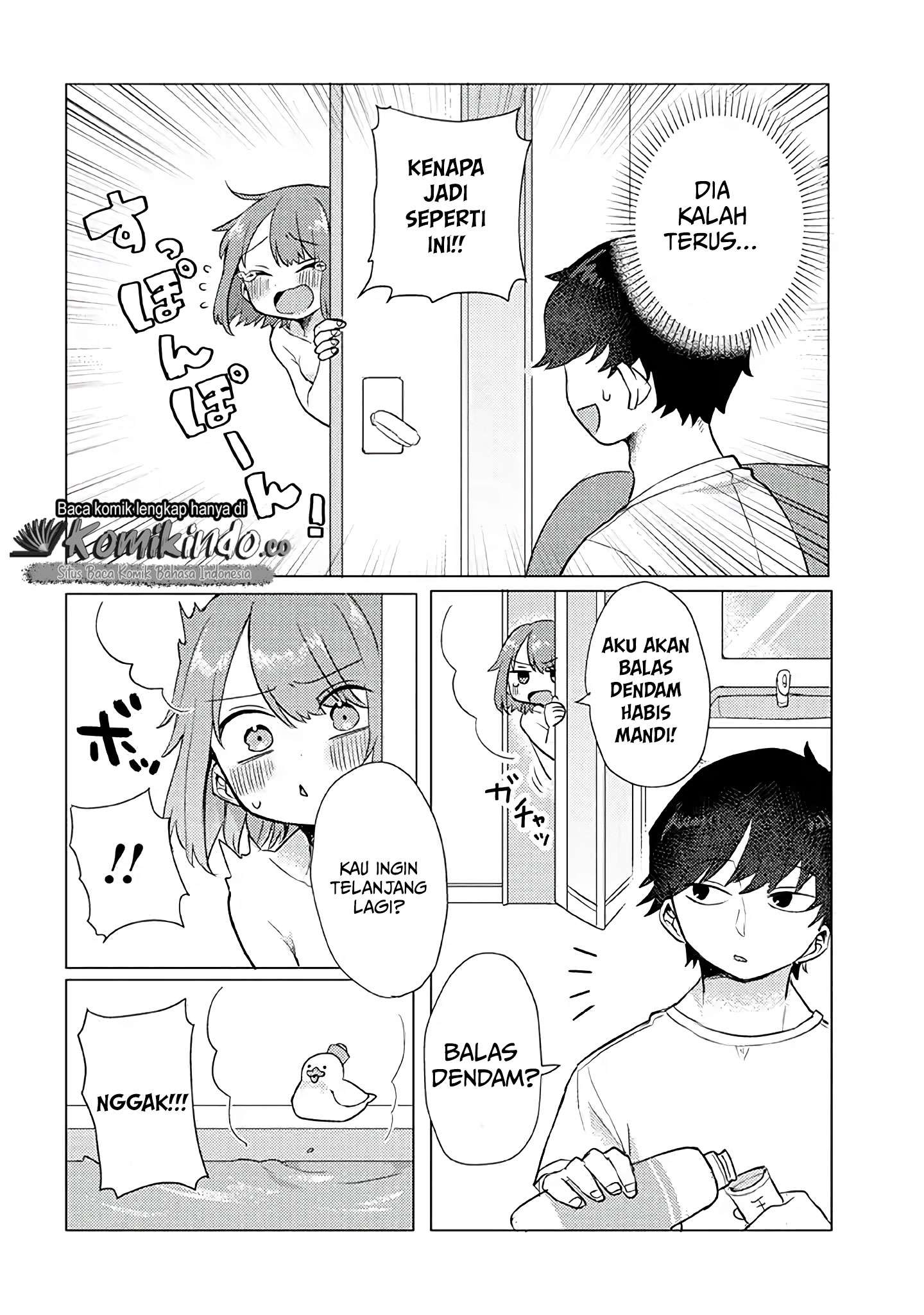 Chapter 9 - halaman 8