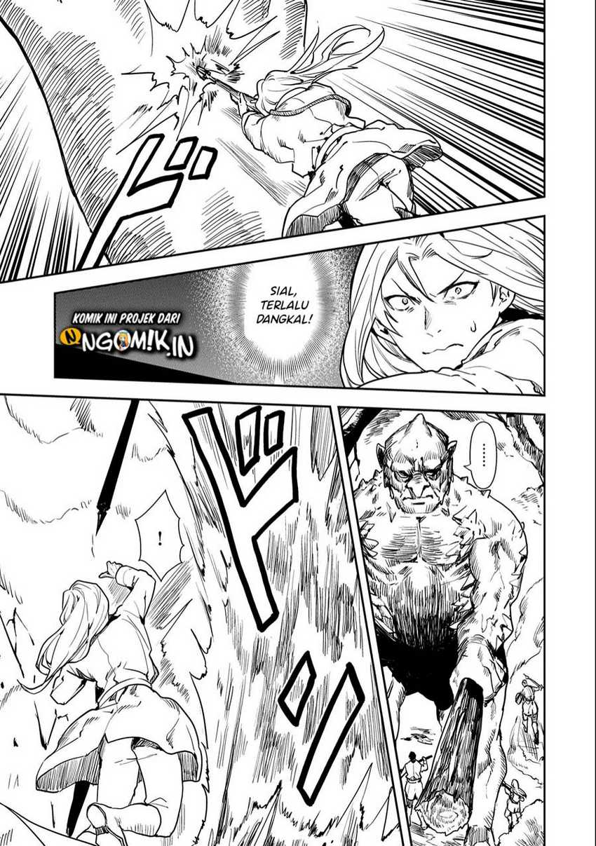 Chapter 1.3 - halaman 12