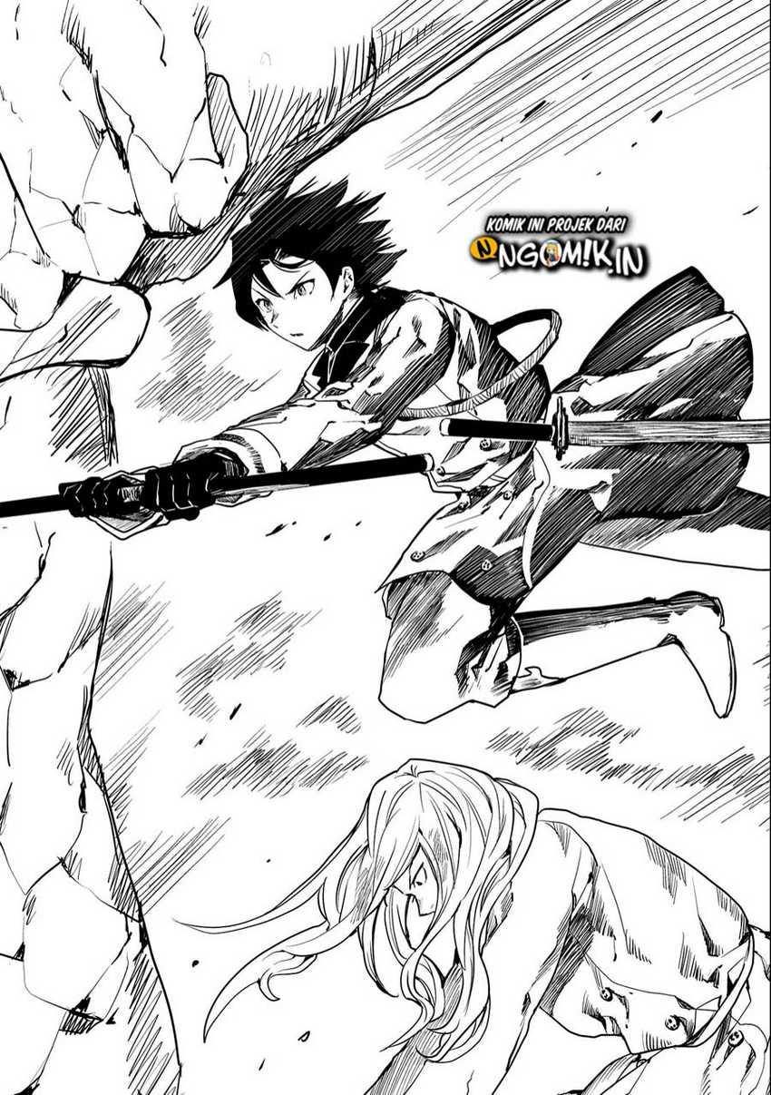 Chapter 1.3 - halaman 15
