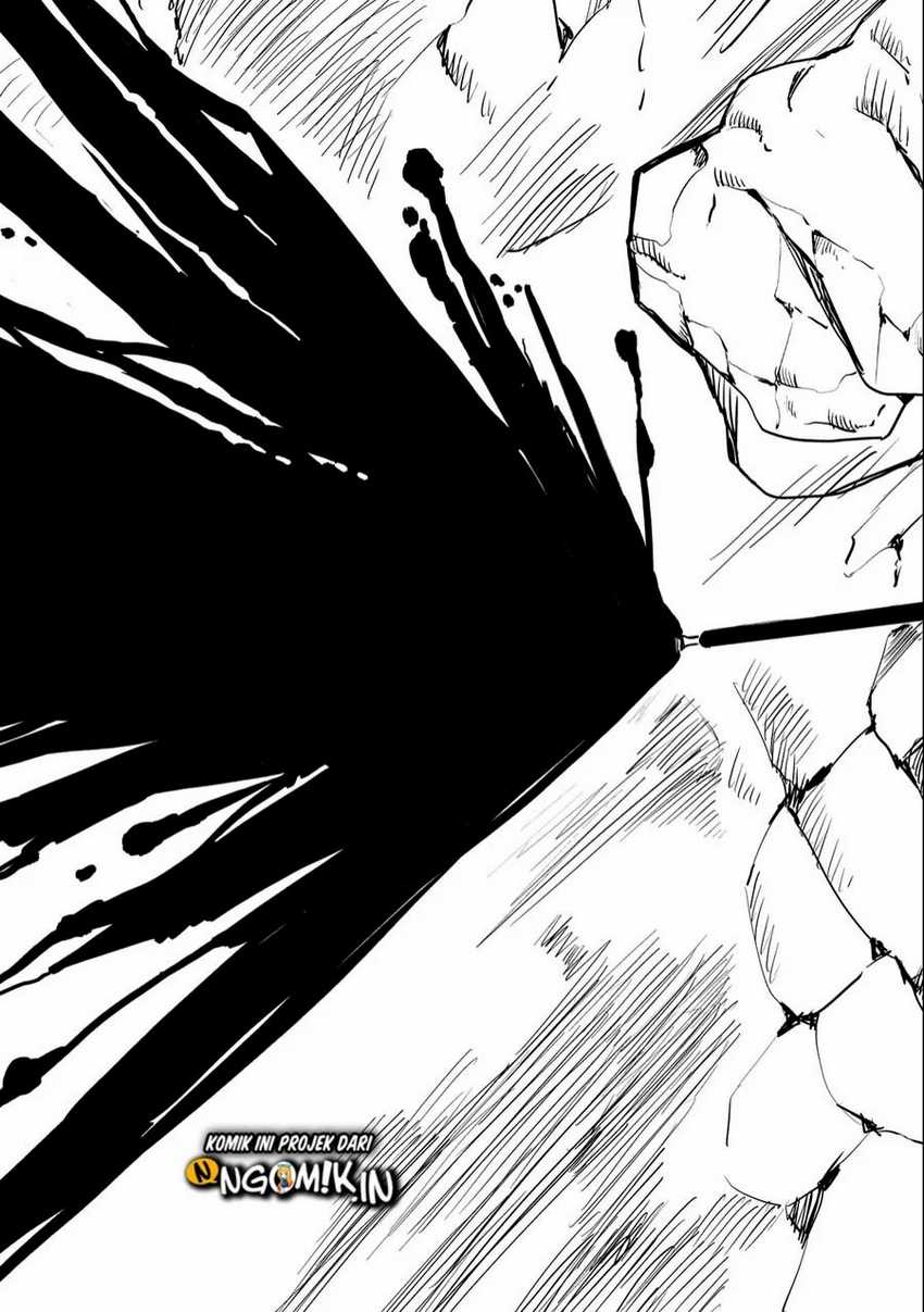 Chapter 1.3 - halaman 16