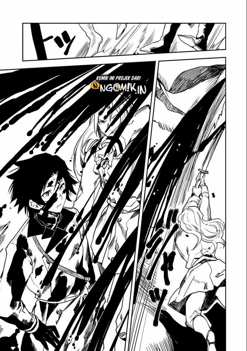 Chapter 1.3 - halaman 18