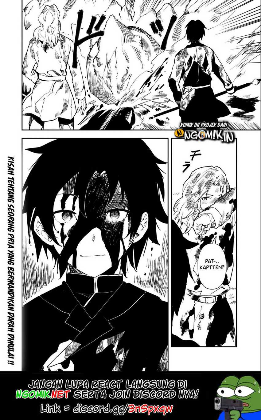 Chapter 1.3 - halaman 19