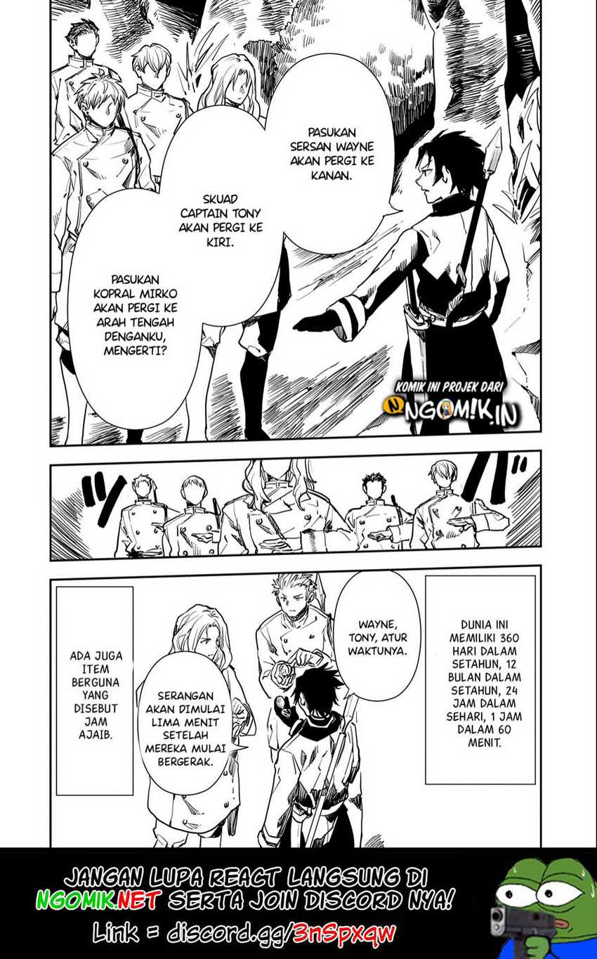 Chapter 1.3 - halaman 3