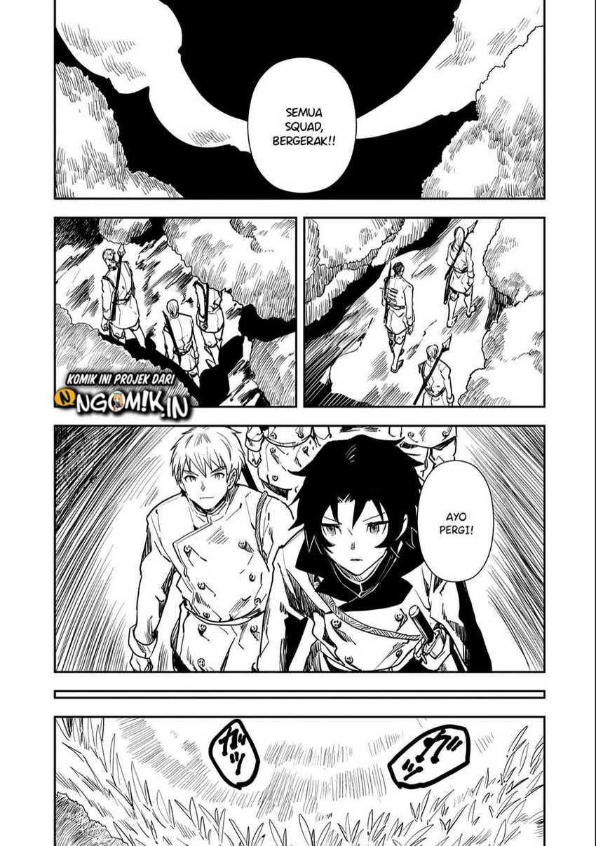 Chapter 1.3 - halaman 4